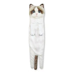 Ragdoll Cat