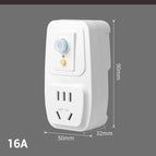 16A