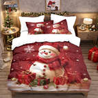 B / US Size(173*229cm)