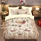 E / US Size(173*229cm)