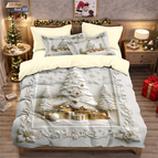 F / US Size(173*229cm)