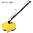Kärcher Joint