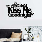 Always / 30 cm (11.81 in)
