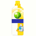 450ml / Buy 1