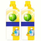 450ml / Buy 2 Get 1 Free (3PCS)