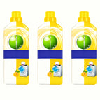 450ml / Buy 3 Get 2 Free (5PCS)
