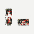 Style C / 3-Piece Set