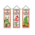 3PCS/Set