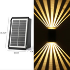 Warm Light / Buy 1 Set