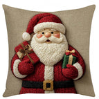 Santa Claus 2