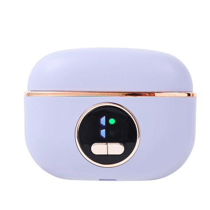 👍HOT PRODUCT🔥Multi-Functional Electric Nail Trimmer