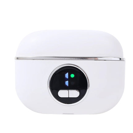 👍HOT PRODUCT🔥Multi-Functional Electric Nail Trimmer