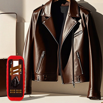 🎅Christmas Pre Sale 50% OFF🎁2-in-1 Leather Cleaner and Conditioner