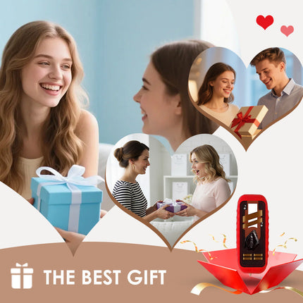 🎅Christmas Pre Sale 50% OFF🎁2-in-1 Leather Cleaner and Conditioner