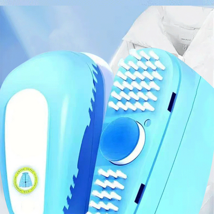✨🧴Waterless Down Jacket Stain Remover with Brush