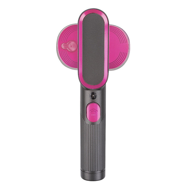 Handheld Steam Iron for Clothes