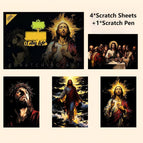 Buy 1 Set