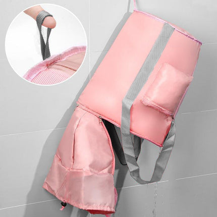 🔥Hot Sale🔥Collapsible Foot Bath Basin For Soaking Feet (50% OFF)