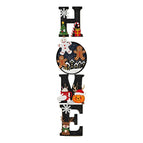 Home-Black