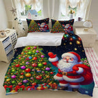 Style A / 135 * 200 cm (53.1 * 78.7 in)