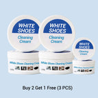 120g / Buy 2 Get 1 Free (3 PCS)