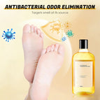 300 ml / Buy 1