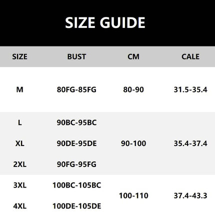 Women's Seamless Comfort Sports Bra