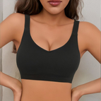 Black*2 / M