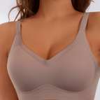 Grey Purple*2 / M
