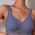 Blue*2 / M