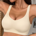 Beige*2 / M