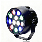 Model 2 (12 Light without Remote)
