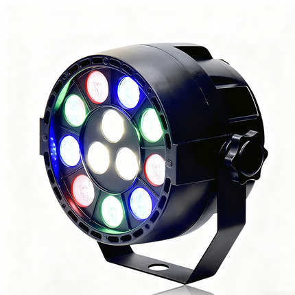 DJ Laser Party Lights