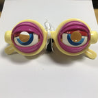 Yellow / Buy 1