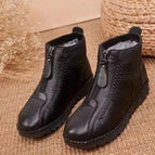 Black / 36
