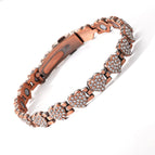 Antique Copper
