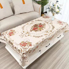 0.9m*1.5m / Beige