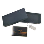 Box with Instruction Manual