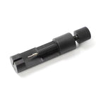 Watch Adjuster