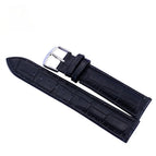 Black Strap