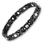 Black-White