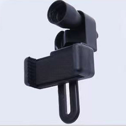 🔥🔭 Mini Pocket Binoculars (1000x20): Pocket-Large + Smartphone Clip – Perfect for Outdoor Explorations (For All Ages!)