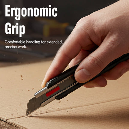 50% OFF NOW! ✨Heavy-Duty Sharp Utility Knife