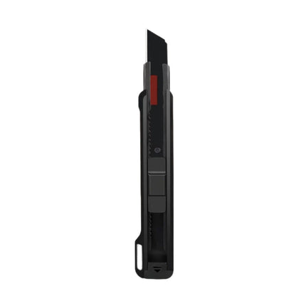 50% OFF NOW! ✨Heavy-Duty Sharp Utility Knife