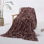 Pink / 80 x 160 cm